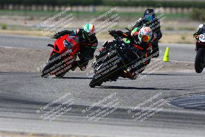 media/May-25-2025-Lets Ride (Sun) [[0ff033e448]]/A Group/10am (Cotton Corners)/